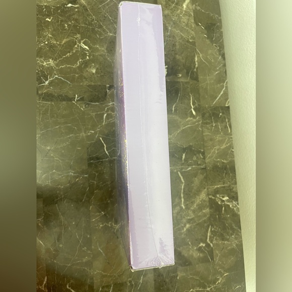 Relaxing Lavender Bath Spa Gift Set for Relaxation & Stress Relief - Picture 7 of 12